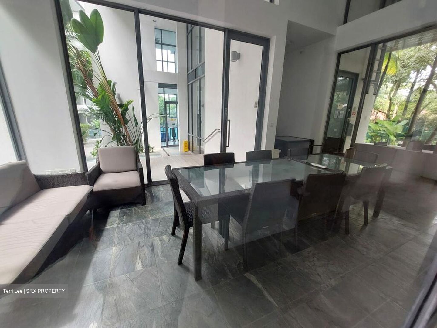 Holland Residences (D10), Condominium #508086311